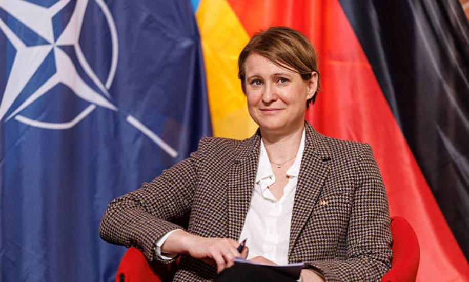 Jana Puglierin: Leben und Karriere im Überblick Jana Puglierin