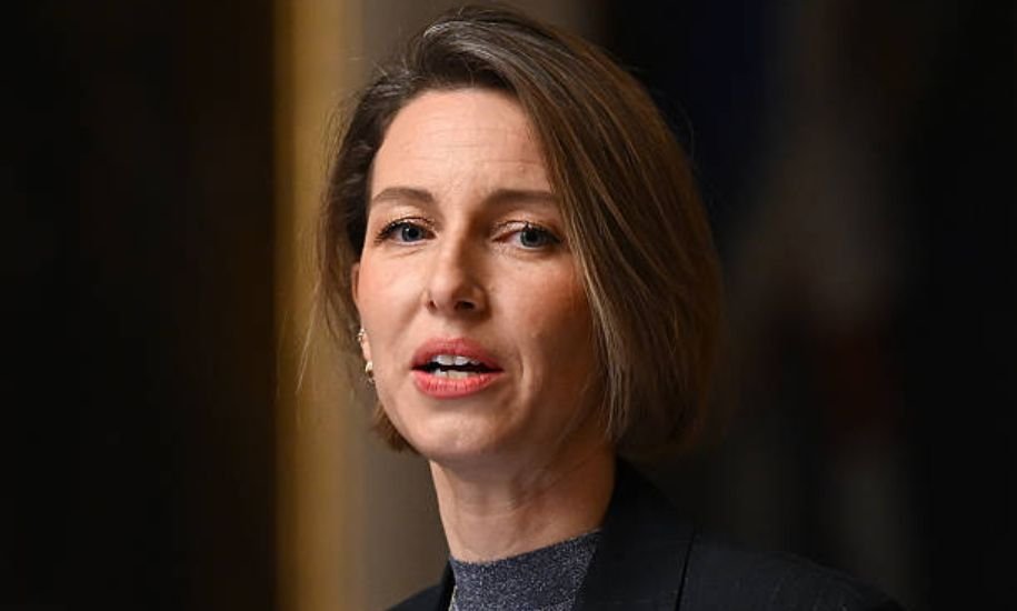 Katharina Willinger: Alter, Herkunft und Ehemann Katharina Willinger