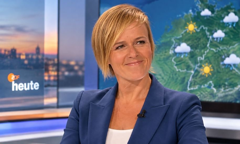 Katja Horneffer