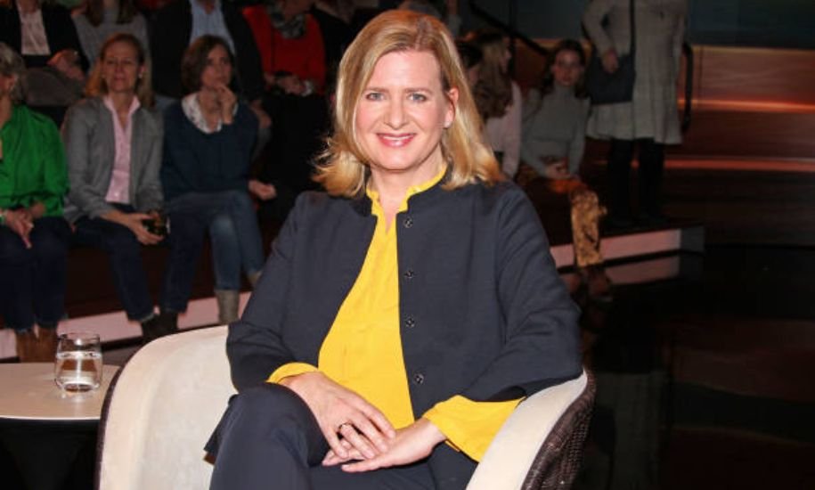 Eva Quadbeck: Karriere, RND, Politik und Privatleben Eva Quadbeck
