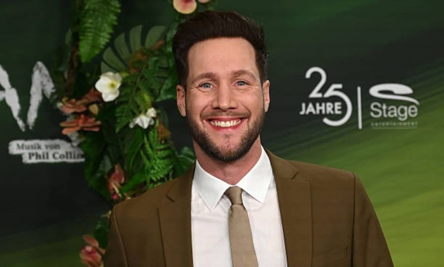Sven Kroll: Lebenslauf, Karriere und Privatleben sven kroll